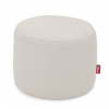 Fatboy Point Canvas Recycled Cool Grey