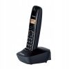 Mobilný telefón Panasonic KX-TG1611FXH
