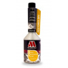 Millers Oils DPF Cleaner & Regenerator, 250ml