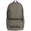 Ruksak adidas Lin Clas Bp Day do 20 l zelený