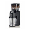 Ariete Coffee Grinder 3023