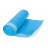 Brilanz Pytle na odpadky 60 l, 60 x 72 cm, role 10 ks, 25 micronů