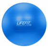 LIFEFIT ANTI-BURST 65cm