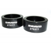 Sram BEARING PRESS Tool 275377