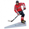 McFarlane figúrka ALEXANDER OVECHKIN 30 cm |