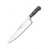Wüsthof CLASSIC Nôž kuchársky 26 cm