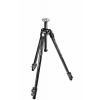 Manfrotto 290 XTRA CARBON Carbon fiber 3 section t
