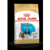 Royal Canin Puppy Shih Tzu granule pre šteniatka 1,5 kg
