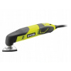 Multifunkčné náradie Ryobi RMT200-S 200 W 230 V