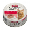 ANIMONDA konzerva CARNY OCEAN - tuniak + hovädzie 80 g