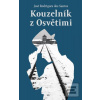Kouzelník z Osvětimi (José Rodrigues dos Santos)