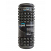 KINEMAX MASSAGE FOAM ROLLER černý