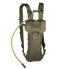 Mil Tec 2,5l