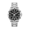 Pánske hodinky BOSS Troper 1514057