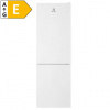ELECTROLUX Chladnička LNT5ME32W1