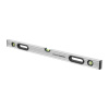 Vodováha 900 mm Magnetická FatMax XTREME STANLEY 0-43-637