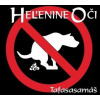 Heľenine Oči: Tafasasamáš - Heľenine oči