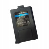 Batéria Li-Ion pre BAOFENG UV-5R 2100 mAh
