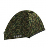 stan HUSKY Bizam 2 + army
