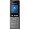 Grandstream WP825