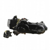 MOTOR 4T NIE 50 cc ale 65 cc koleso 12 ZIPP ROMET !