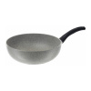 Ballarini Ferrara indukční nepřilnavá pánev WOK 28 cm