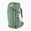Turistický batoh Fjällräven Abisko Friluft M/L 45 l patina green