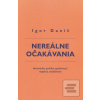 Nereálne očakávania (Igor Daniš)