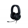 Razer Over-Ear Gaming Headset Kraken V3 X (RZ04-03750300-R3M1)