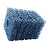 Molitan PFN 1000/1500/2000