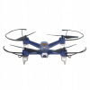 Dron RC Syma X31 2,4GHz GPS 5G HD kamera