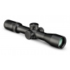 Vortex Strike Eagle 3-18x44 EBR-7C FFP MOA