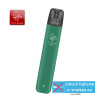 ELFBAR Elf Bar RF350 Pod elektronická cigareta 350 mAh Dark Green 1ks