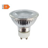 Diolamp SMD LED reflektor PAR16 7W/GU10/230V/3000K/600Lm/38°