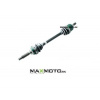 Poloos TGB Blade 550 4x4, predná ľavá/pravá 925215A/925216A Prevedenie: pravý
