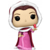 Funko POP! 1137 Disney Beauty and the Beast Winter Belle