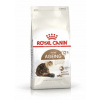 ROYAL CANIN AGEING 12+ 2 KG