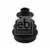 Manżeta hnacej hriadele Febi Bilstein GmbH 03292