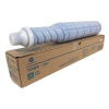 Konica Minolta originál toner A3VX451, TN620C, cyan, 70000str.