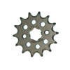 SUPERSPROX Reťazové koliečko SUPERSPROX CST-274:14 14T, 428