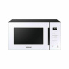 Homania Mikrovlnnú Rúru Samsung MG23T5018CW Biela 800 W 23 L