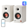 Reproduktory Edifier MR3 2.0 (biele) MR3 white