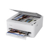 Canon PIXMA TS4150i Inkjet A4 1200 x 1200 DPI Wi-Fi (7181C006)