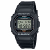 Pánske hodinky Casio G-Shock DW-5600UE-1ER (Ø 42,5 mm)