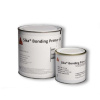 Sika Bonding Primer 5L