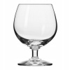 KROSNO poháre na koňak 100 ml (KROSNO poháre na koňak 100 ml)