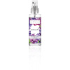 Ryor Lilac Care osviežujúca hmla orgován 100 ml