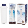 Filtr do kávovaru AQUALOGIS Al-S002 kompatibilní s DeLonghi DLS C002 SatelityUL