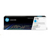 HP W2191X - originálny