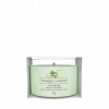 Yankee Candle Cucumber Mint Cooler 37 g